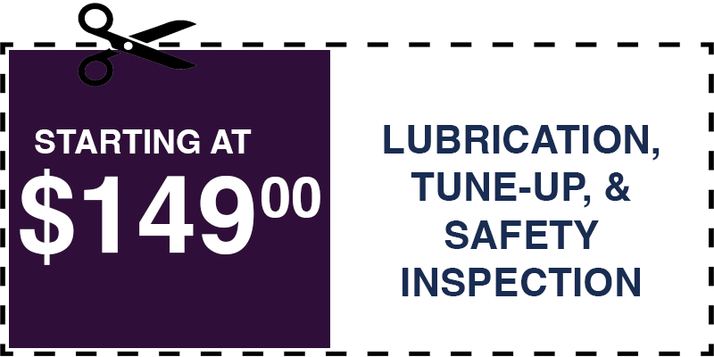 149-garage-door-MAINTENANCE White Plains
