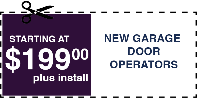 199-garage-door-operators White Plains