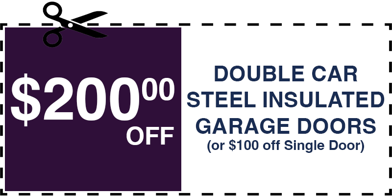 200-off-garage-door-repair White Plains