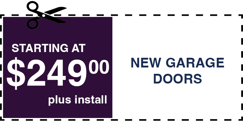 249-new-garage-door-installation White Plains