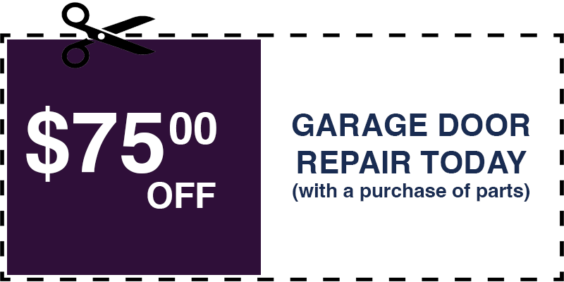 75-off-garage-door-repair White Plains