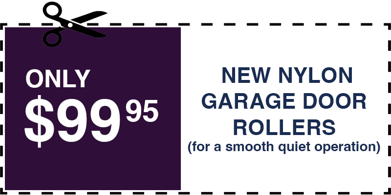 99-off-garage-door-repair White Plains