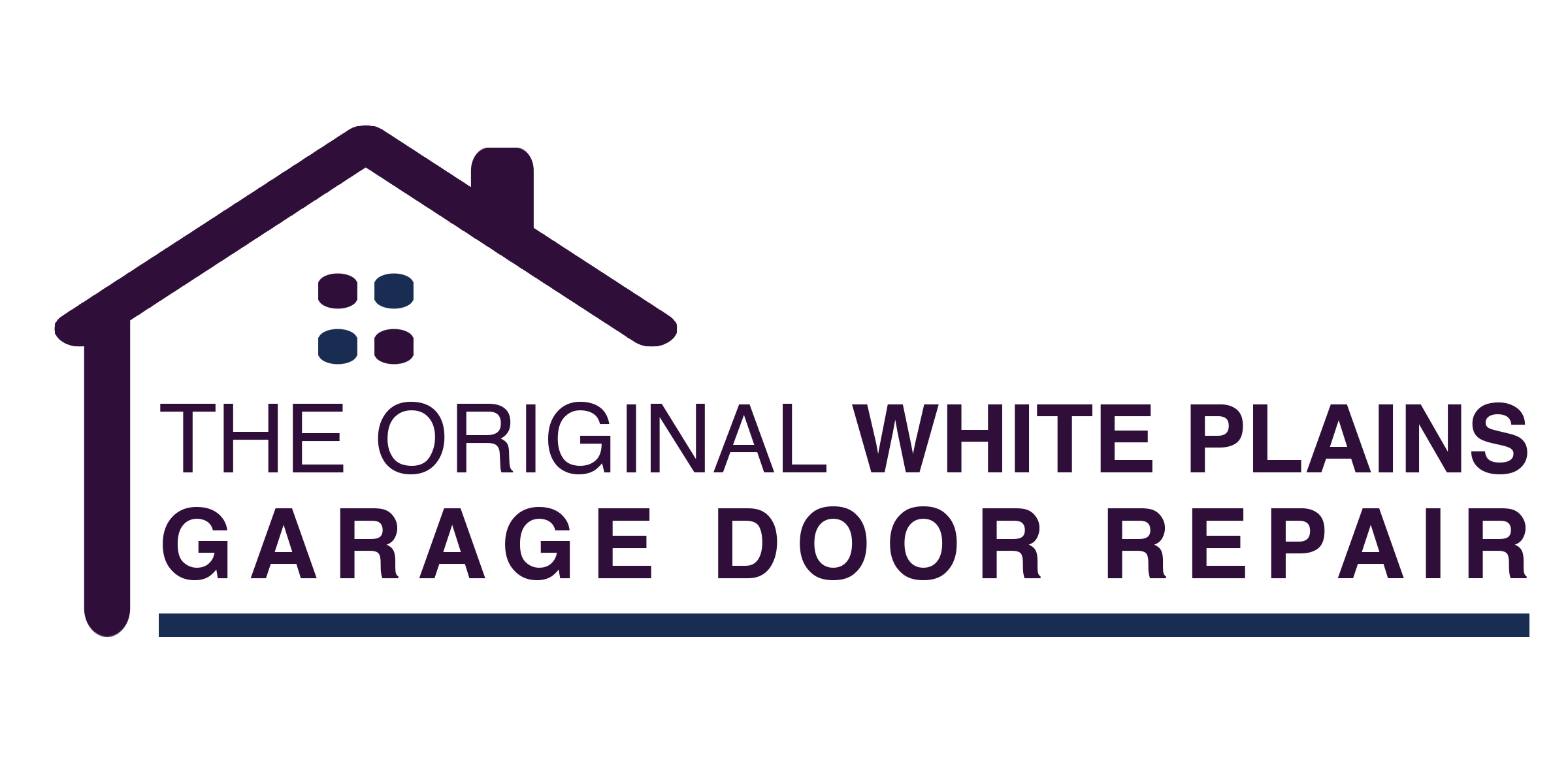 LOGO White Plains