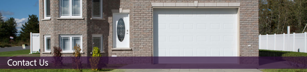 contact-garage-door-repair White Plains