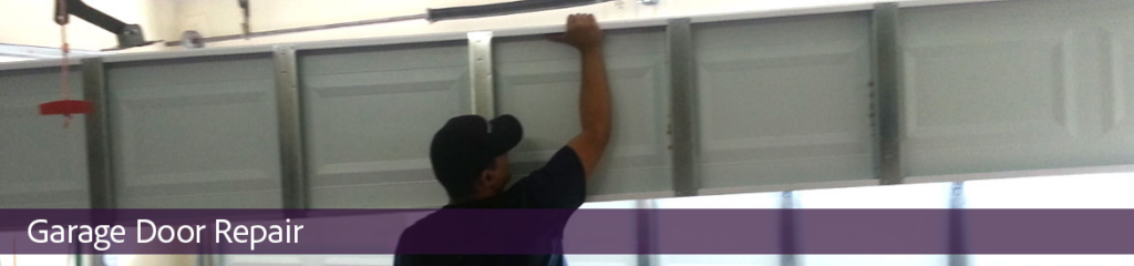 garage-door-repair White Plains