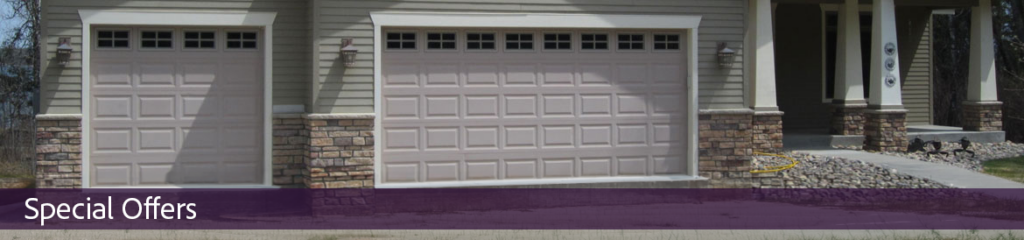 garage-door-special-offers White Plains